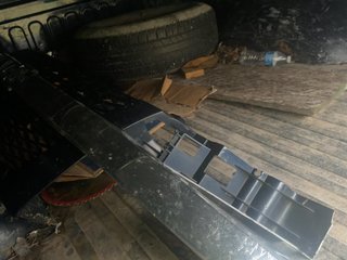 Vehicle Parts Image #1